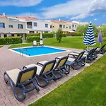 Apartman Maj - Ana - Luxury Family With Pool Poreč