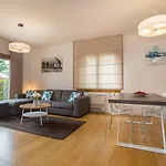 Apartman Maj - Ana - Luxury Family With Pool Poreč