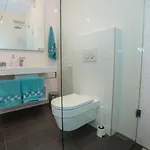 Maj - Ana - Luxury Family With Pool