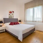 Apartman Maj - Ana - Luxury Family With Pool *