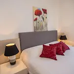 Apartman Maj - Ana - Luxury Family With Pool *