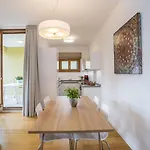Maj - Ana - Luxury Family With Pool Poreč
