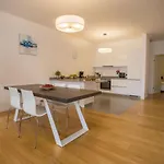 Maj - Ana - Luxury Family With Pool