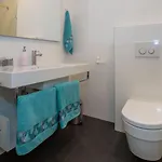 Apartman Maj - Ana - Luxury Family With Pool *