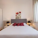 Apartman Maj - Ana - Luxury Family With Pool *