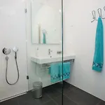 Apartman Maj - Ana - Luxury Family With Pool
