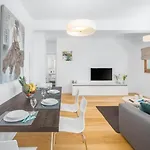 Apartman Maj - Ana - Luxury Family With Pool *