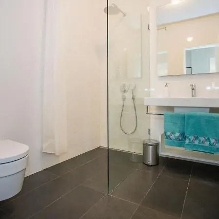 Maj - Ana - Luxury Family With Pool * Porec