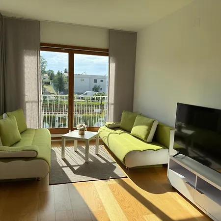 Maj - Ana - Luxury Family With Pool *