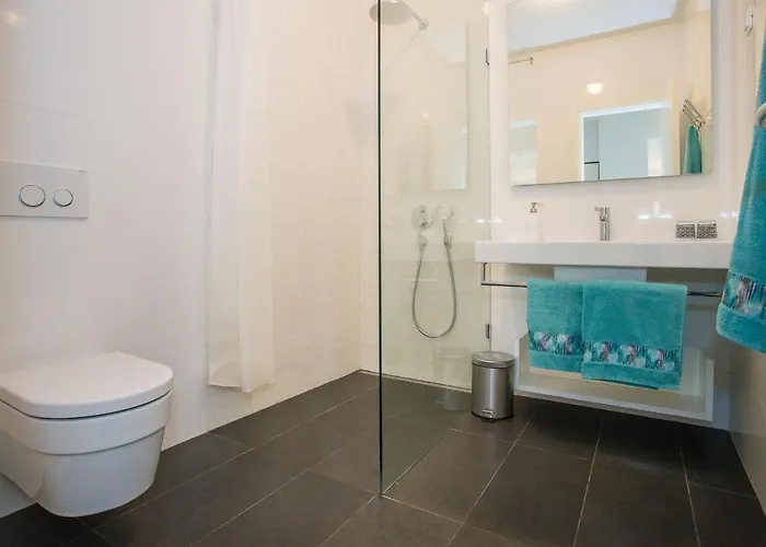 Maj - Ana - Luxury Family With Pool * Poreč