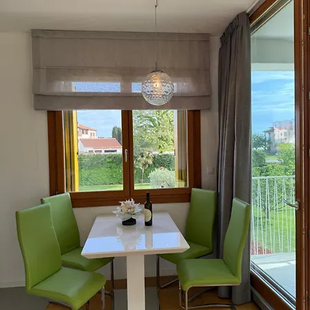 Maj - Ana - Luxury Family With Pool * 波雷奇