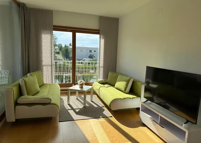 Maj - Ana - Luxury Family With Pool *